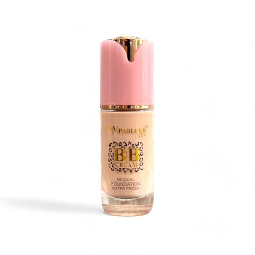 Tv Parlour WATER LIQUID FOUNDATION