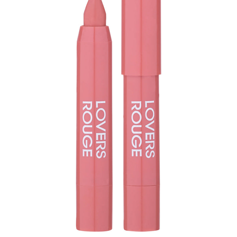 Gabrini Lovers Rouge Lipstick