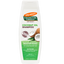 Palmer's Coconut Oil Formula Moisture Boost Shampoo 400 ML