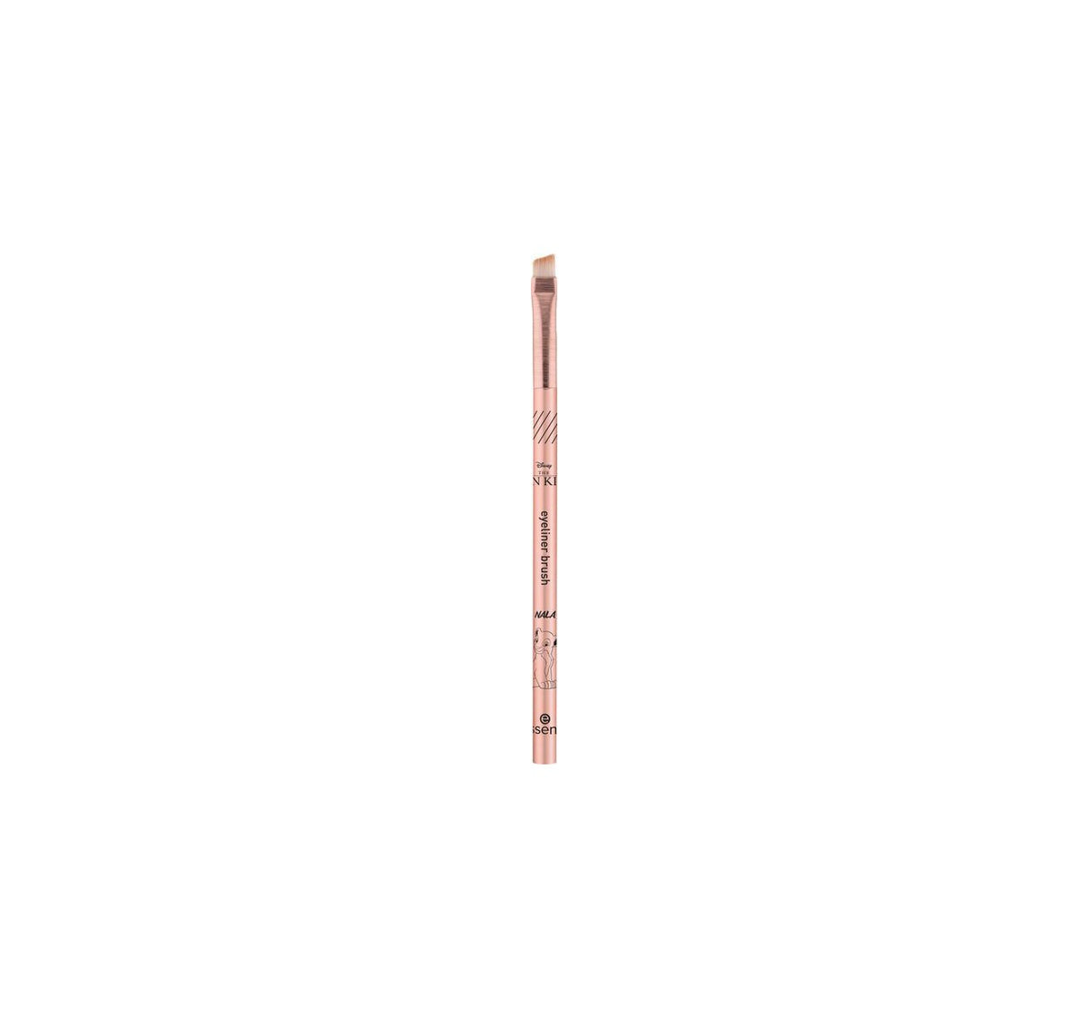 Essence Disney The Lion King Eyeliner Brush