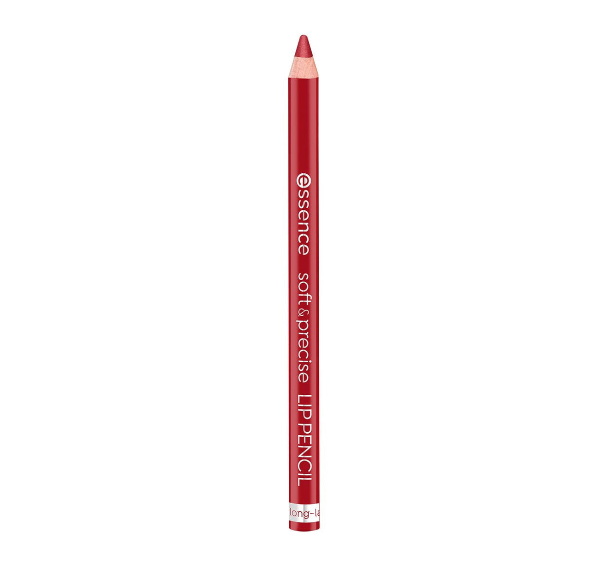 Essence Soft & Precise Lip Pencil - 24