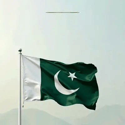 AZADI SALE