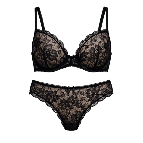 Lingerie