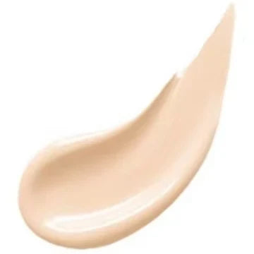 BOB Naked Makeup Water Proof Full Coverage BB Cream 40 GM