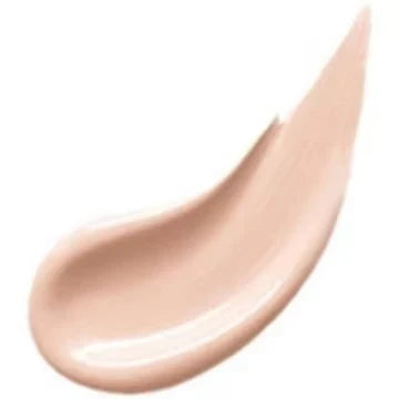 BOB Naked Makeup Water Proof Full Coverage BB Cream 40 GM