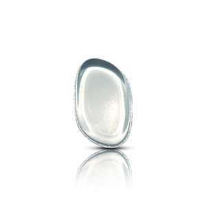Glamorous Face Puff silicon