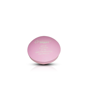 Glamorous Face Oil Free Dry Pancake (10 Shades)