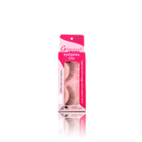 Glamorous Face Eyelashes 6 Shades