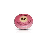 Glamorous Face Oil-Free Cake New