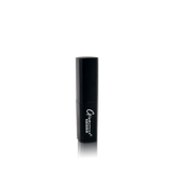 Glamorous Face foundation Stick Black