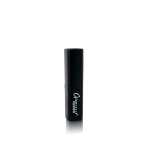 Glamorous Face foundation Stick Black