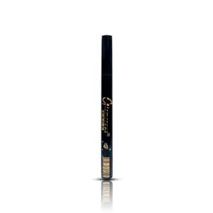 Glamorous Face Glitter Marker Liner