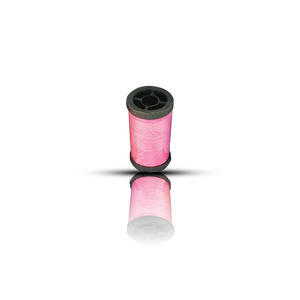 Glamorous Face Hair Removing Thread 12 in 1