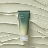 Heartleaf Enzyme Pore Clay Pack - Image 2