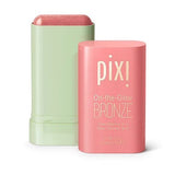 Pixi On-The-Glow Bronze (Warm-Glow)