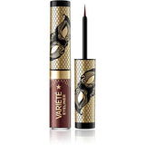 Eveline Variete Sparking Liquid Eyeliner