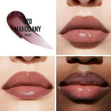 DIOR ADDICT Lip Maximizer