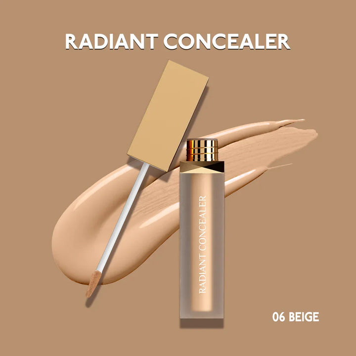 BBA Radiant Concealer