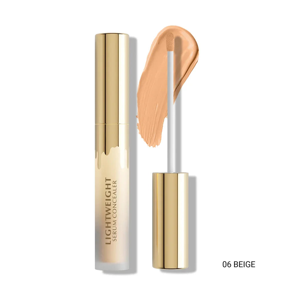 BBA Lightweight Serum Concealer