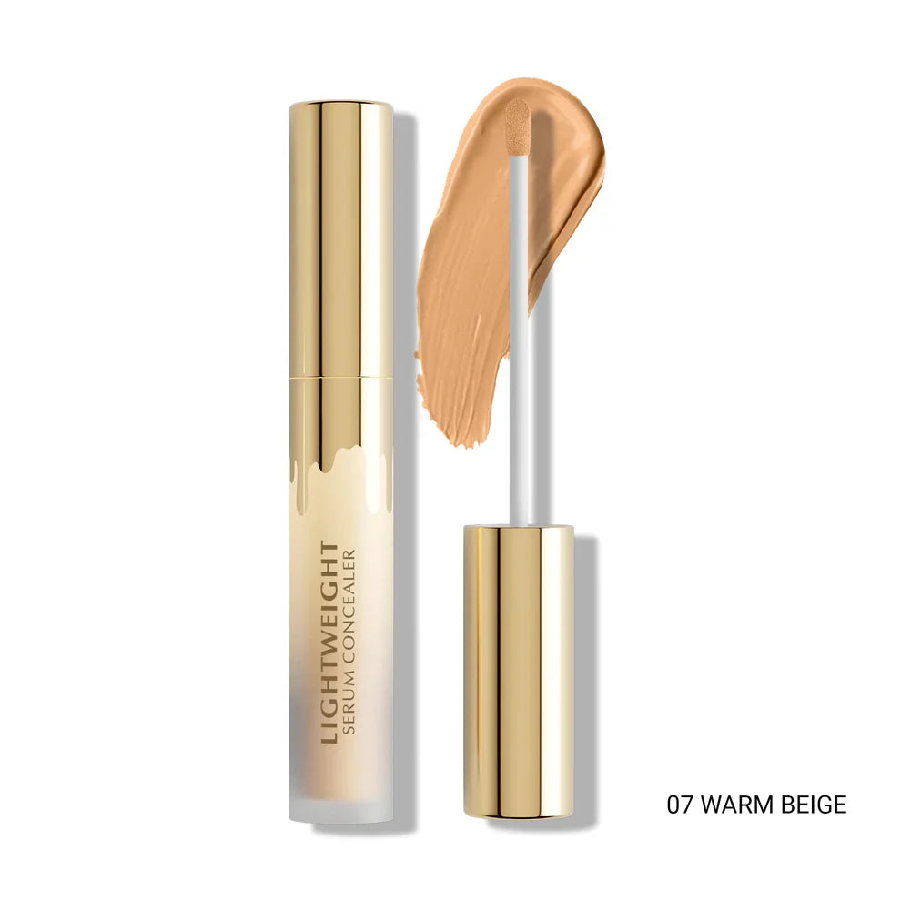 BBA Lightweight Serum Concealer