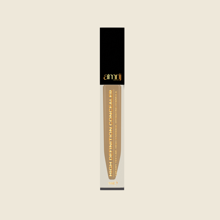 Amrij HIGH DEFINITION CONCEALER