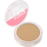 Essence 16 H Powder Foundation