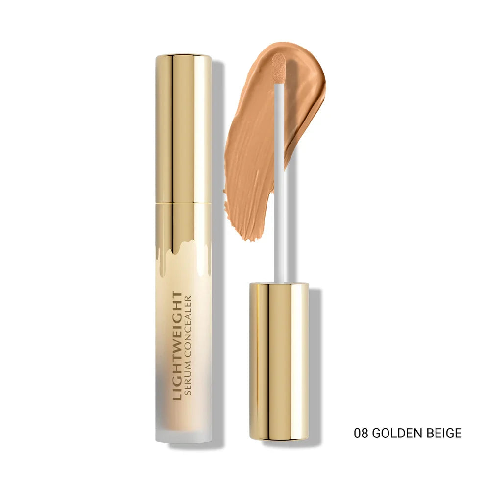 BBA Lightweight Serum Concealer