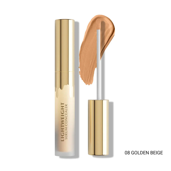 BBA Lightweight Serum Concealer