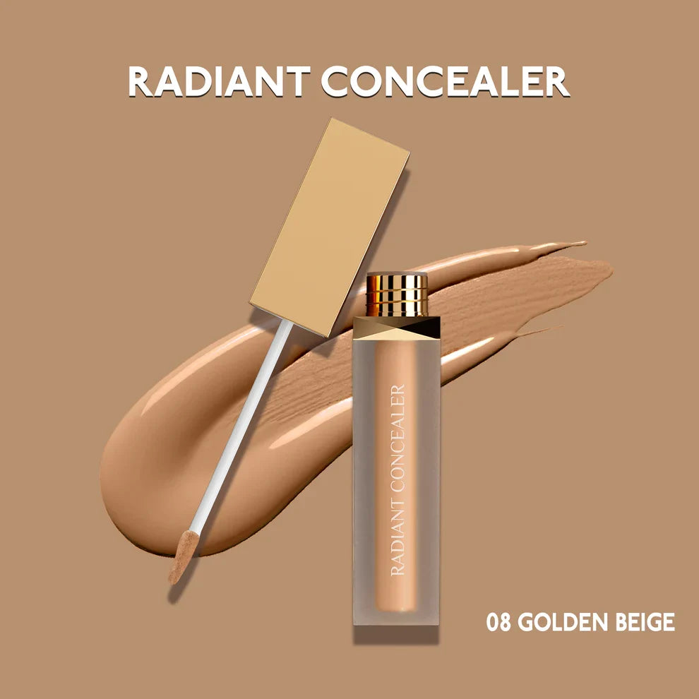 BBA Radiant Concealer