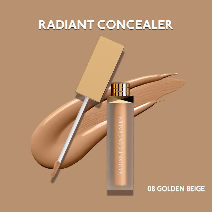 BBA Radiant Concealer