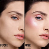 DIOR FOREVER GLOW maximizer illuminator Dior Highlighters