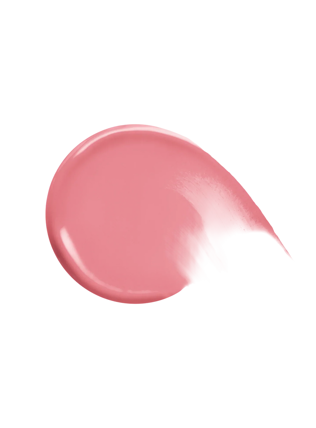Rare beauty Soft Pinch Liquid Blush full size ( Hope )