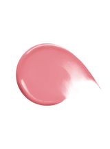 Rare beauty Soft Pinch Liquid Blush full size ( Hope )