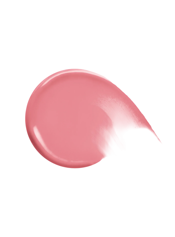 Rare beauty Soft Pinch Liquid Blush full size ( Hope )