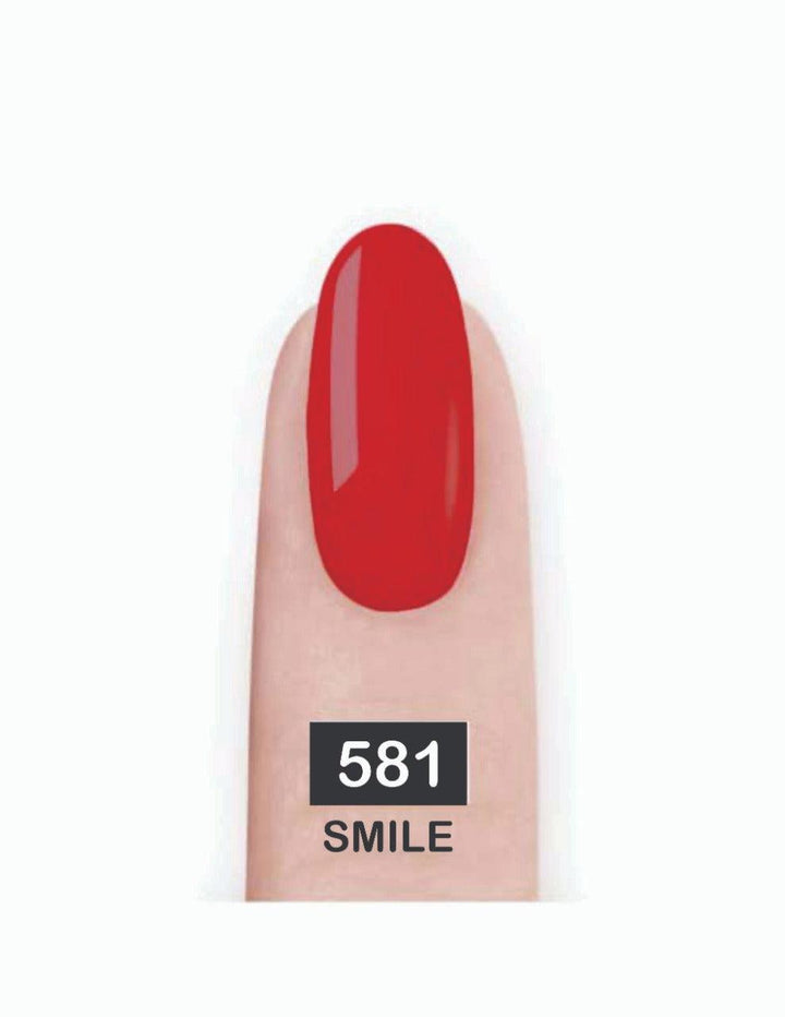Nail Paint