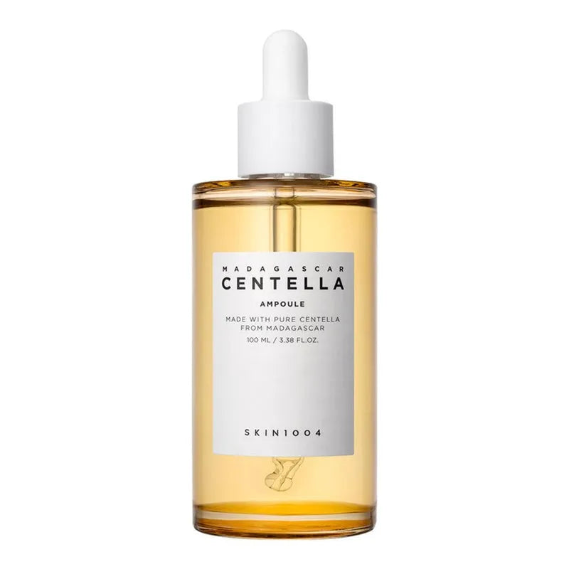 Skin1004 Madagascar Centella Ampoule - 100ml