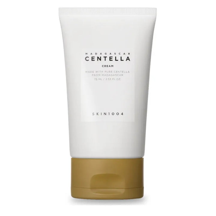 Skin1004 – Madagascar Centella Cream – 75ml