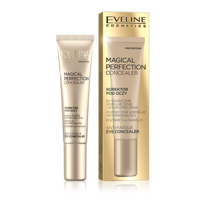 Eveline Magical Perfection Concealer