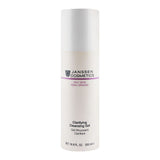 Janssen Clarifying Cleansing Gel