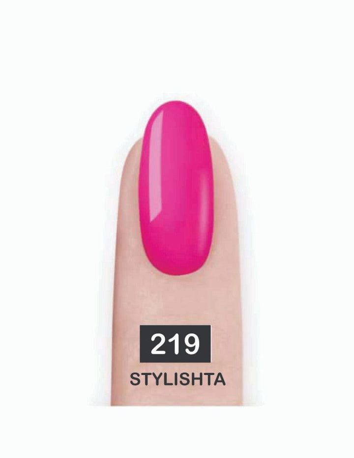 Nail Paint