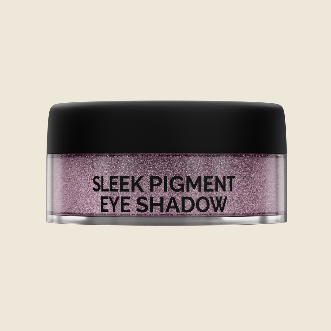 Amrij SLEEK PIGMENT EYESHADOW