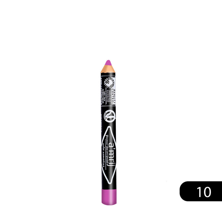 Amrij LIPSTICK PENCIL