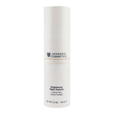 Janssen White Secrets Brightening Night Restore Cream