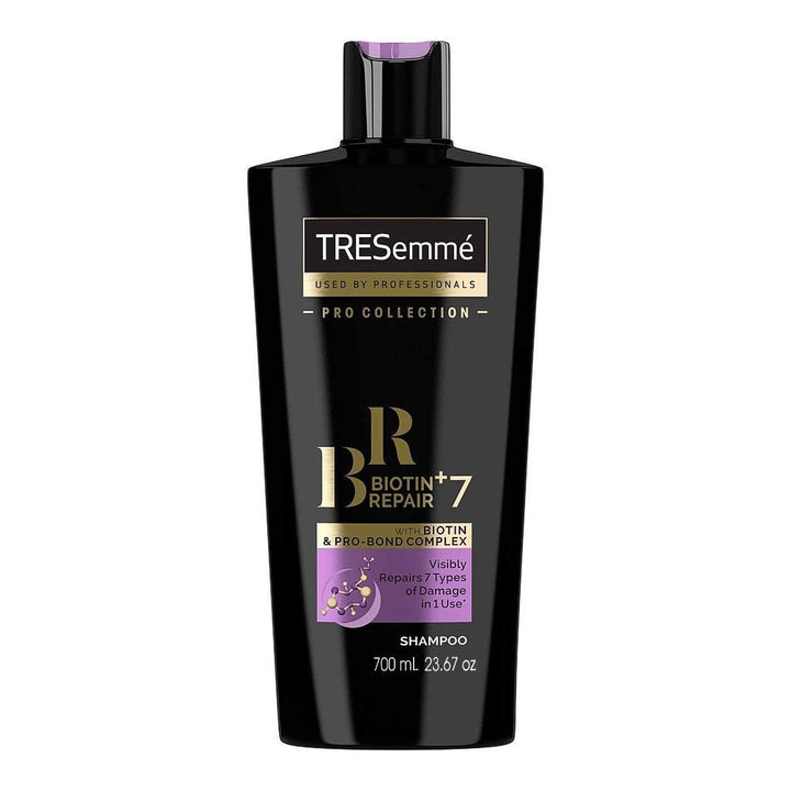 TRESemmé Biotin + Repair 7 Shampoo