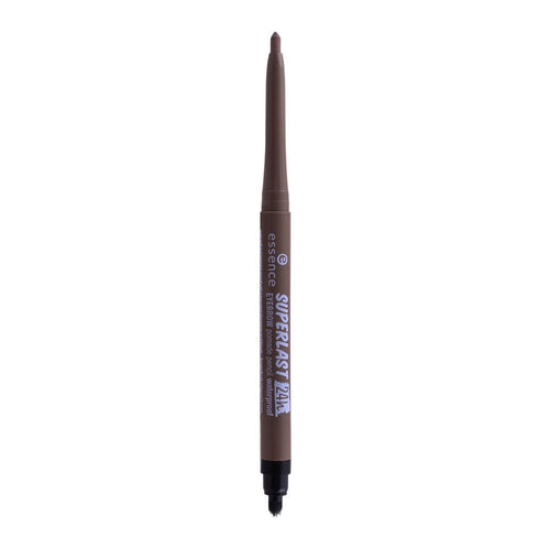 Essence Superlast 24H Eyebrow Pomade Pencil Waterproof