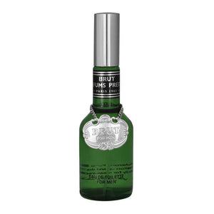 Brut For Men Eau De Toilette Fragrance For Men 100 ML