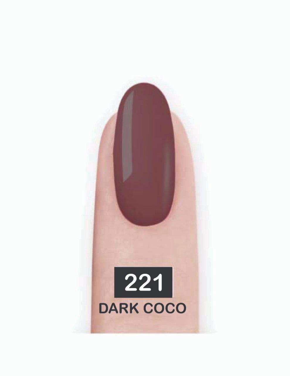 Nail Paint