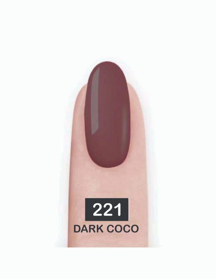 Nail Paint
