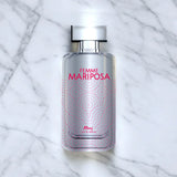 Rivaj UK Women Mariposa Perfume 100 ML