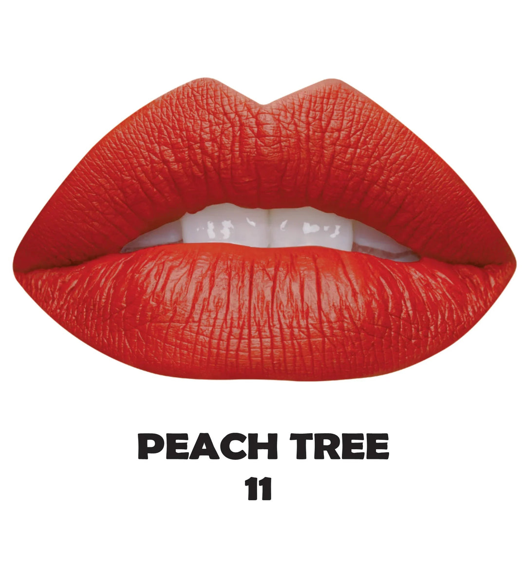 Jumbo Lip & Eye Pencil